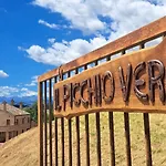 Casale Il Picchio * Monterubbiano