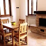 Casale Il Picchio