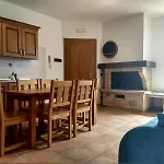 Casale Il Picchio *
