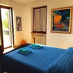 Appartement Casale Il Picchio Monterubbiano