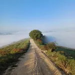 Casale Il Picchio * Monterubbiano
