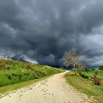 Casale Il Picchio *