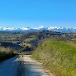 Casale Il Picchio