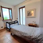 Casale Il Picchio Apartamento *