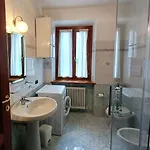 Casale Il Picchio Apartamento