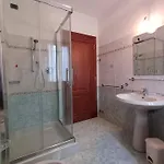 Casale Il Picchio Apartamento Monterubbiano
